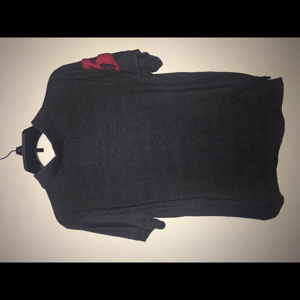 Cactus - Picture 2 of 2